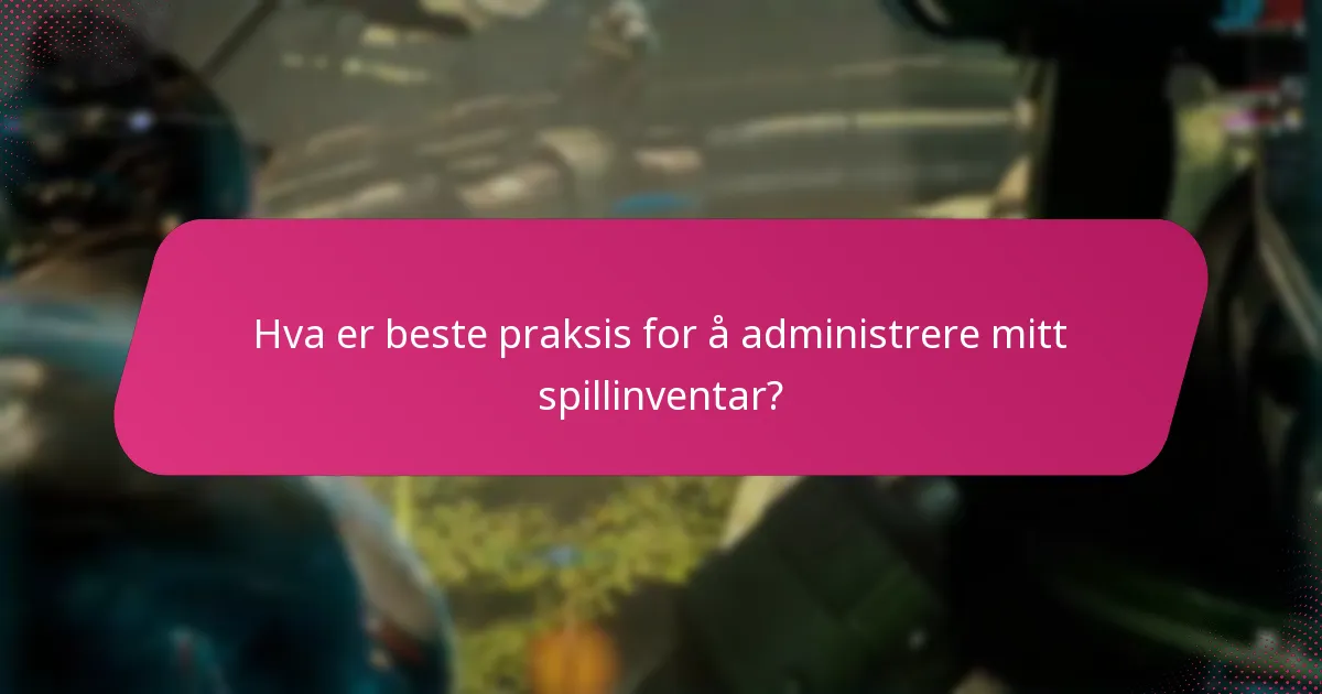 Hvordan kan jeg se min innløsninghistorikk i Prime Gaming?