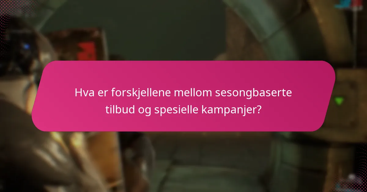 Hvordan kreve bonuser fra Prime Gaming?