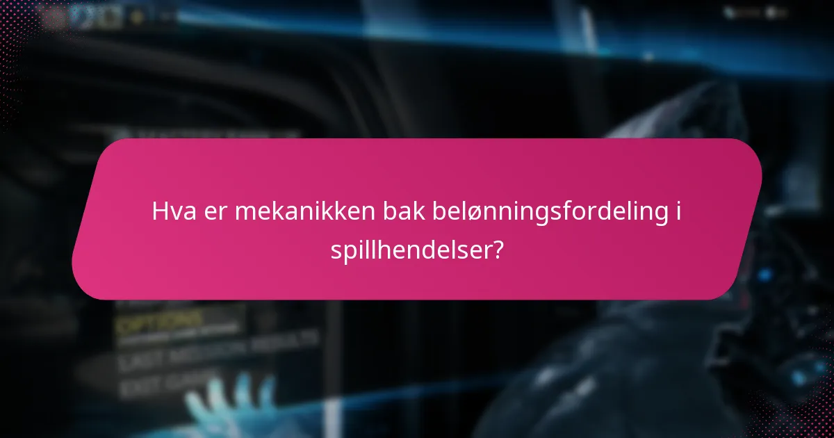 Hvordan kan spillere maksimere deltakelsen i hendelser gjennom varsler i spillet?