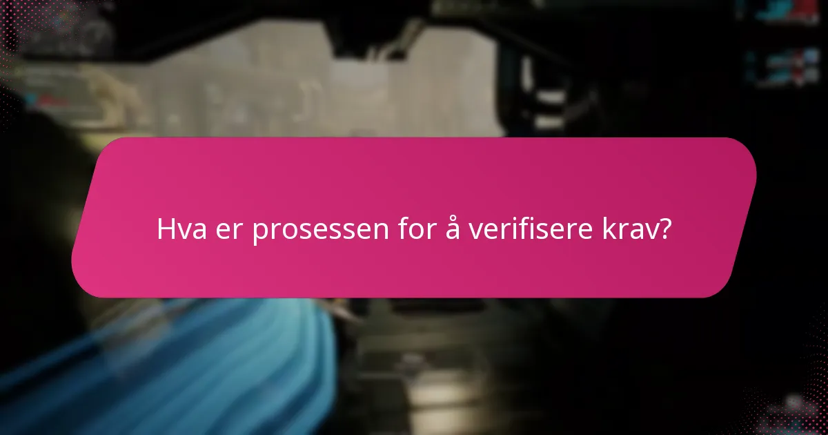 Hvilke varslingsinnstillinger bør jeg konfigurere?