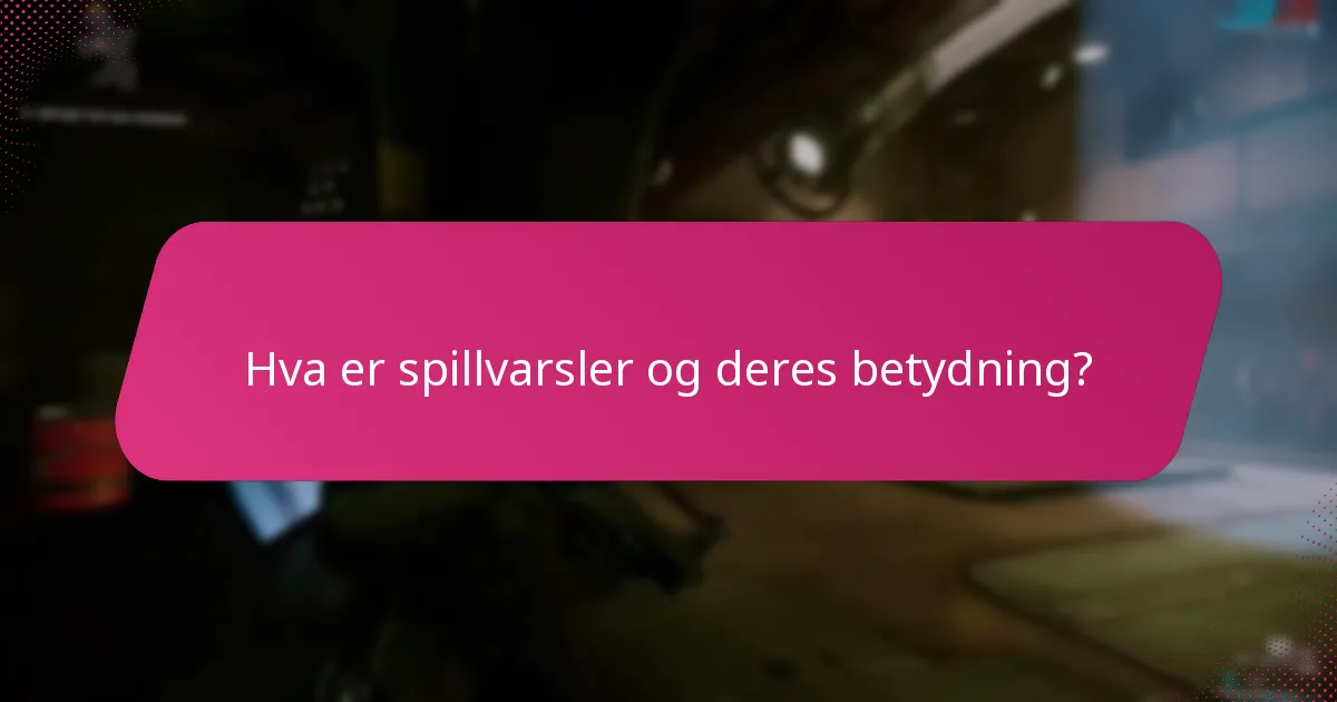 Hvordan spore hendelsesbelønninger effektivt?