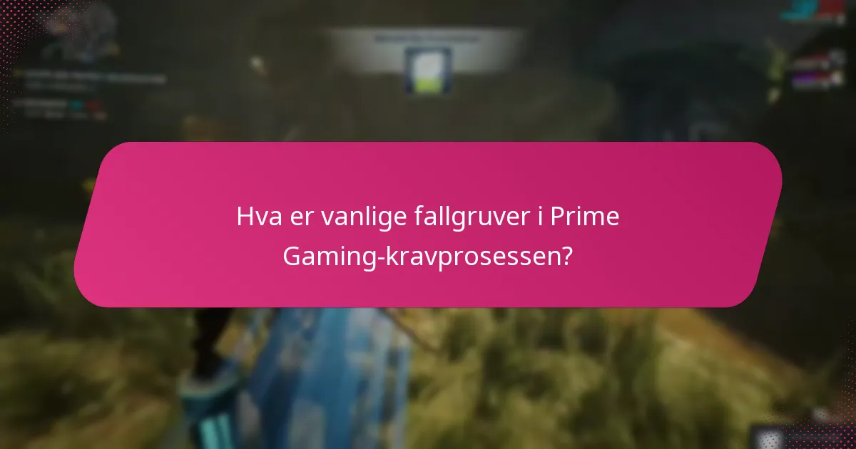 Hvilke onboarding-tilbud er tilgjengelige for nye spillere?
