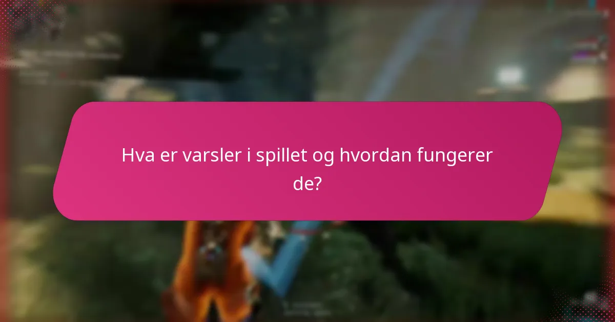 Hvilke sesongbaserte hendelser er tilgjengelige i spill?
