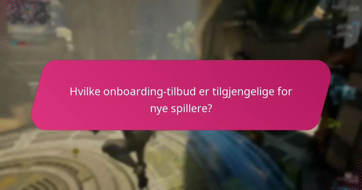 Hvordan sammenlignes Prime Gaming-belønninger med andre spillplattformer?