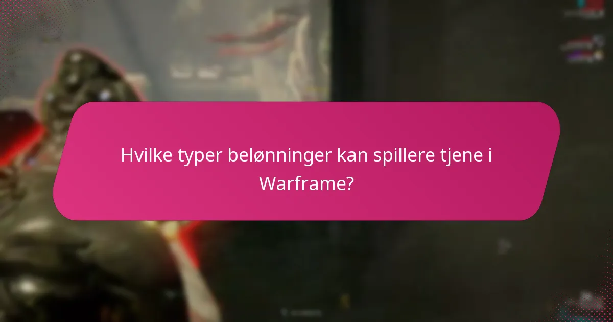 Hvordan kan spillere effektivt innløse belønninger fra varsler?