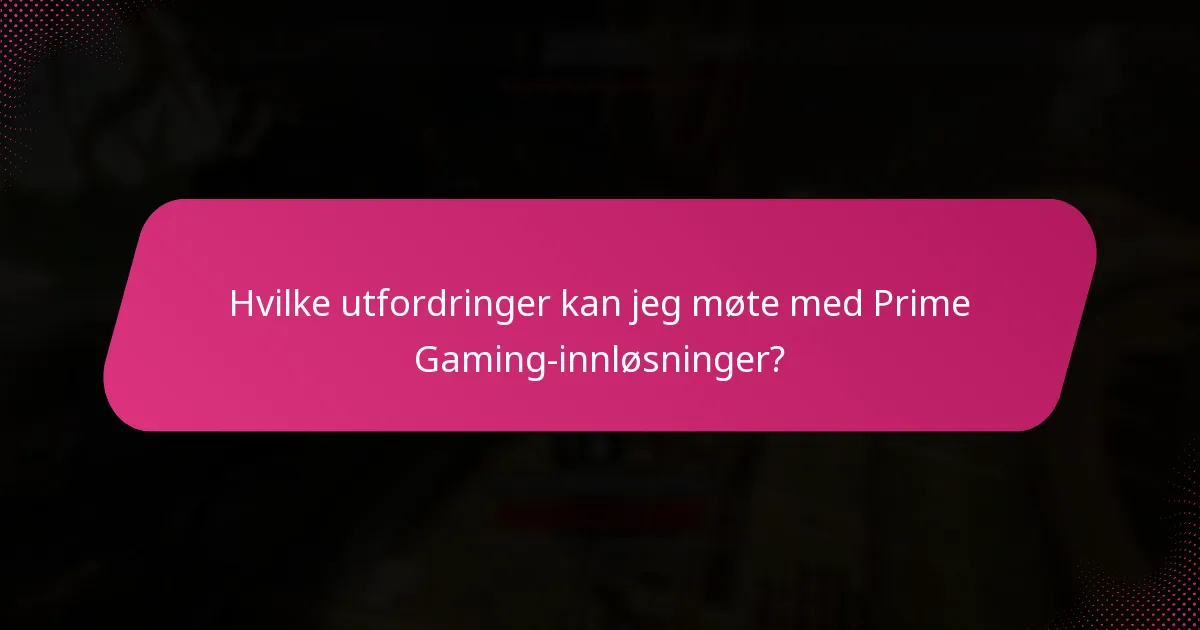 Hva er beste praksis for å administrere mitt spillinventar?