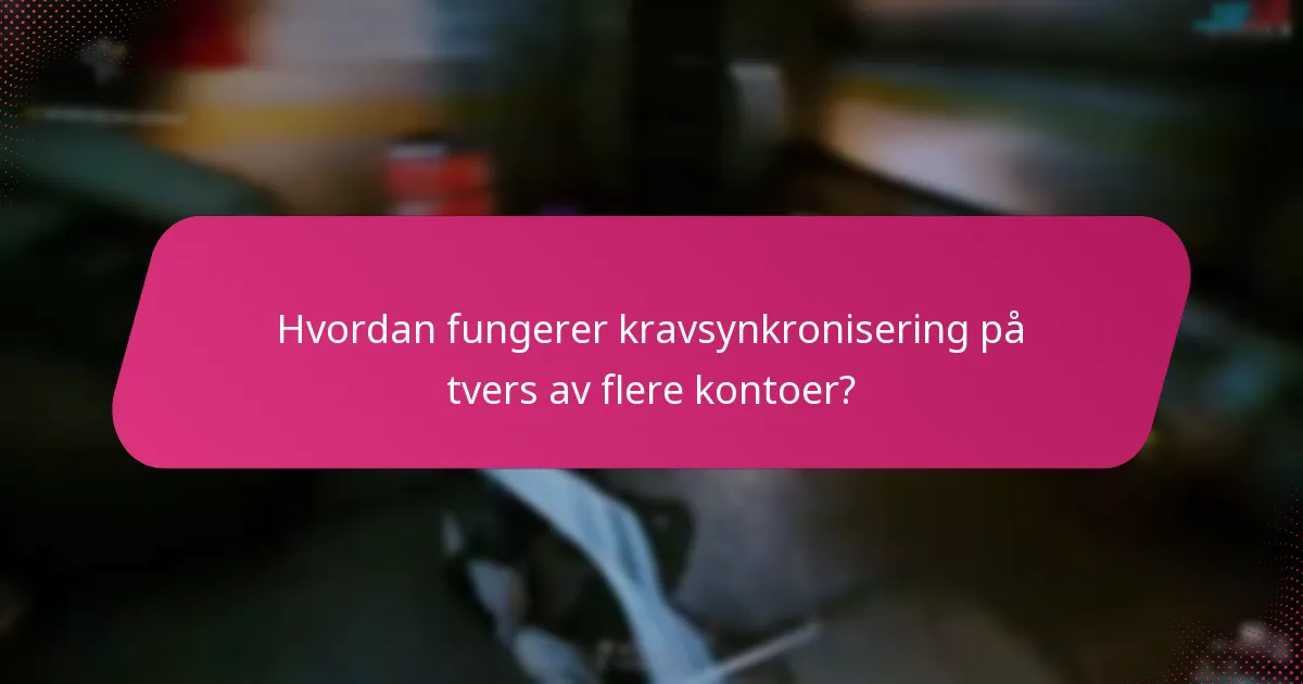 Hvilke verktøy kan hjelpe med å optimalisere prosessen for å kreve Twitch Drops?