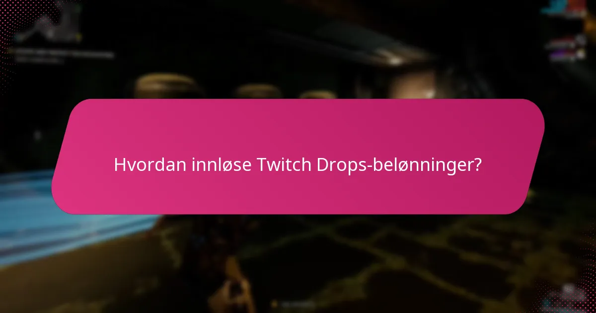 Hva er bonusdropp og hvordan kan du kvalifisere?