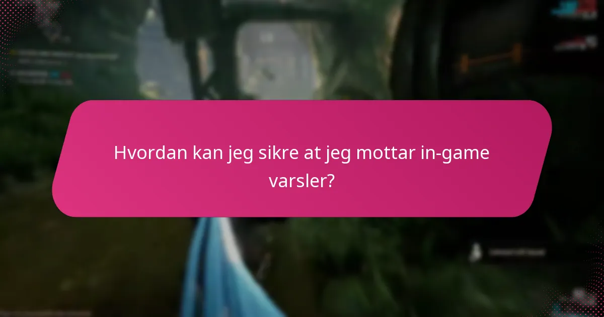 Hva er prosessen for å verifisere krav?